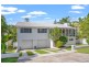 15 Hindmarsh Street, East Ballina NSW 2478