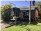 115 Tamar Street, Ballina NSW 2478