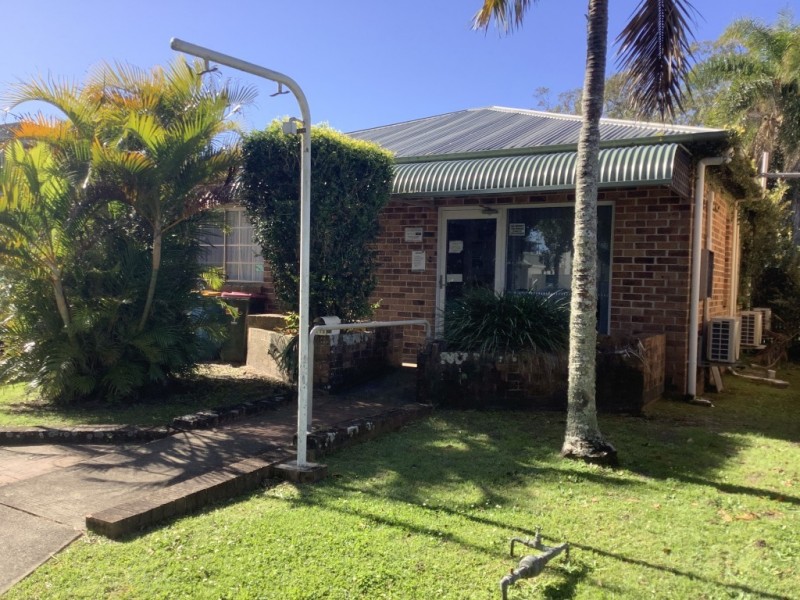115 Tamar Street, Ballina NSW 2478