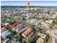 5/58 Martin Street, Ballina NSW 2478