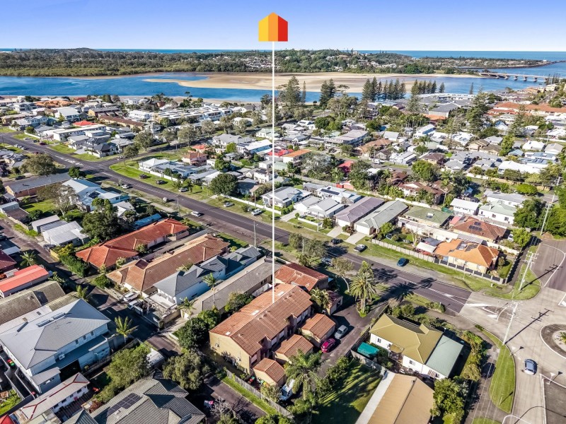 5/58 Martin Street, Ballina NSW 2478