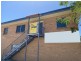 1/83 Tamar Street, Ballina NSW 2478