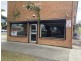 83 Tamar Street, Ballina NSW 2478