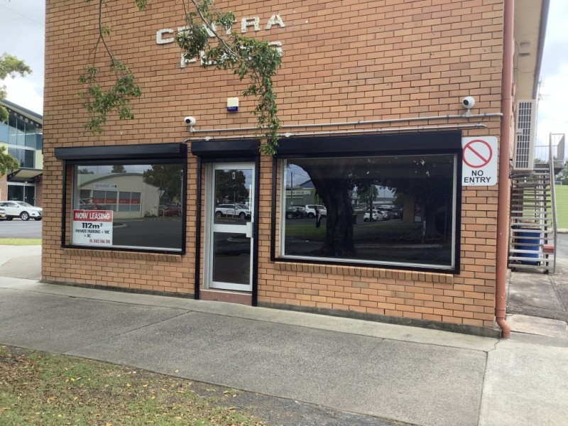 83 Tamar Street, Ballina NSW 2478