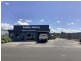 3/19 Clark Street, Ballina NSW 2478