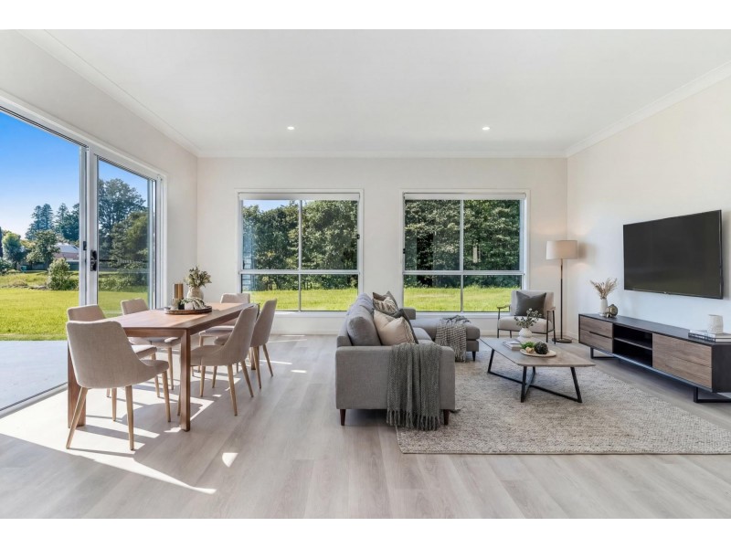 4/31 Green Street, Alstonville NSW 2477
