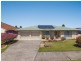 43 Horizon Drive, West Ballina NSW 2478