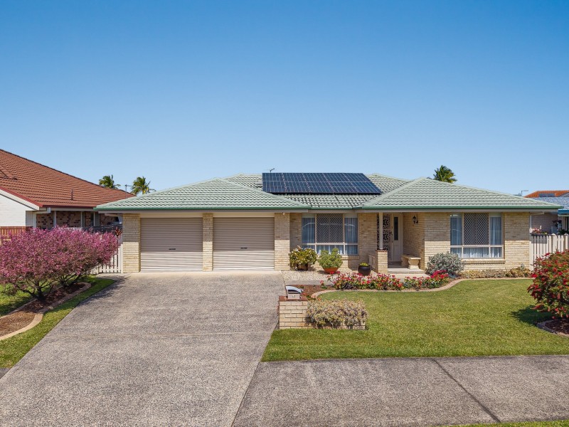 43 Horizon Drive, West Ballina NSW 2478