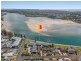 3/6 Namitjira Place, Ballina NSW 2478