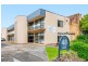 5/48 Tamar Street, Ballina NSW 2478