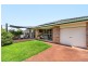 14 Bond Lane, Ballina NSW 2478