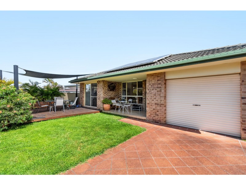 14 Bond Lane, Ballina NSW 2478