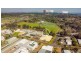 1/6 Carson Street, Goonellabah NSW 2480