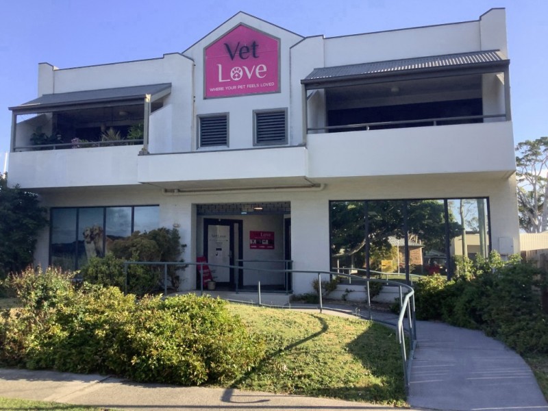 4/122 Tamar Street, Ballina NSW 2478