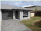 2/3 Calnan Crescent, Cumbalum NSW 2478