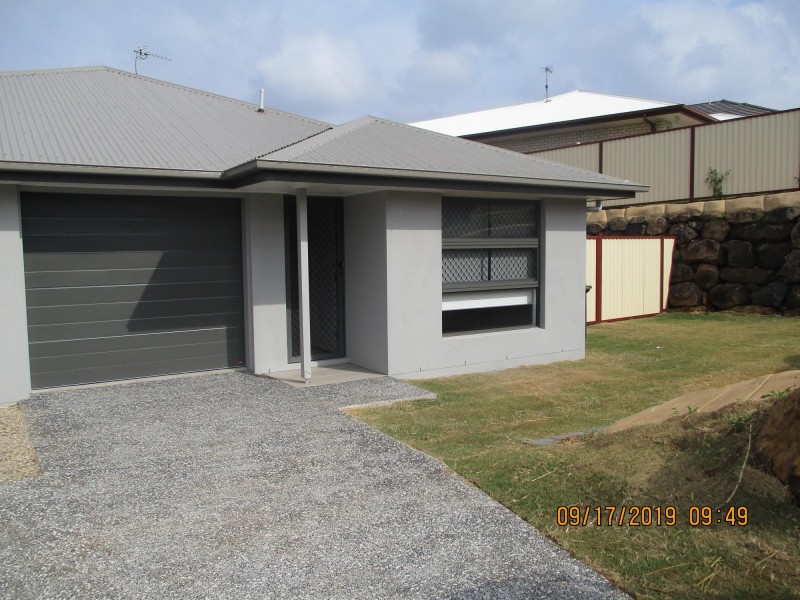 2/3 Calnan Crescent, Cumbalum NSW 2478