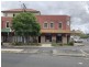 9/31 River Street, Ballina NSW 2478