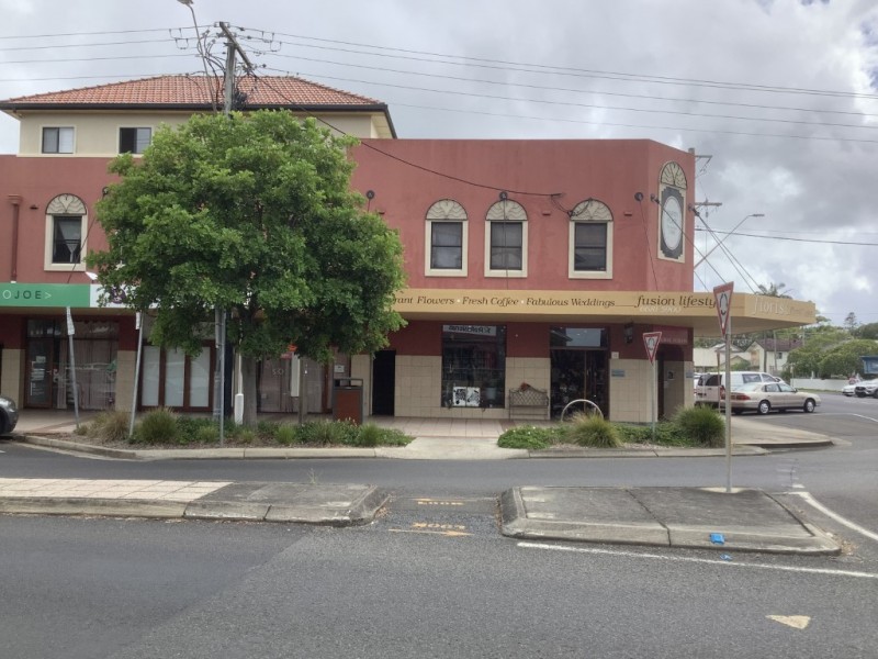 9/31 River Street, Ballina NSW 2478