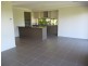 4B Calnan Crescent, Cumbalum NSW 2478
