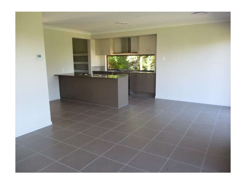 4B Calnan Crescent, Cumbalum NSW 2478