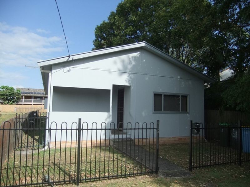 55 Norton Street, Ballina NSW 2478