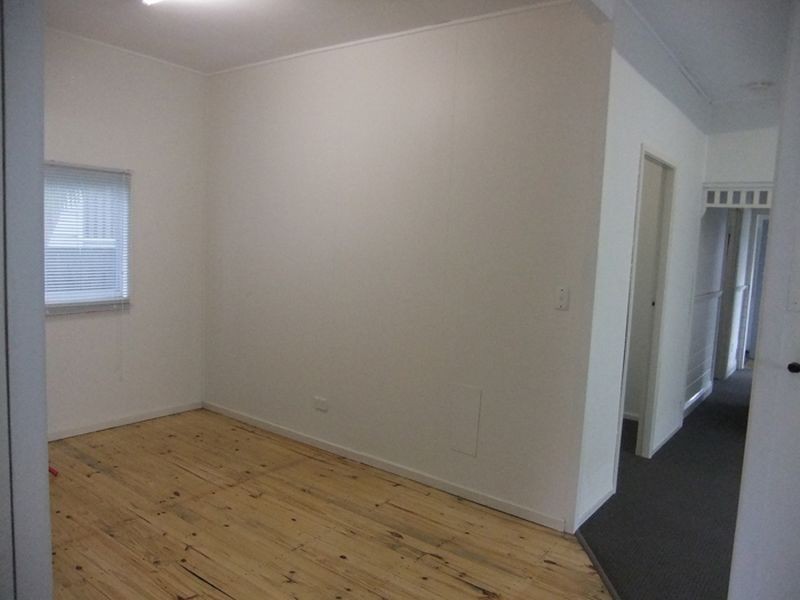 55 Norton Street, Ballina NSW 2478