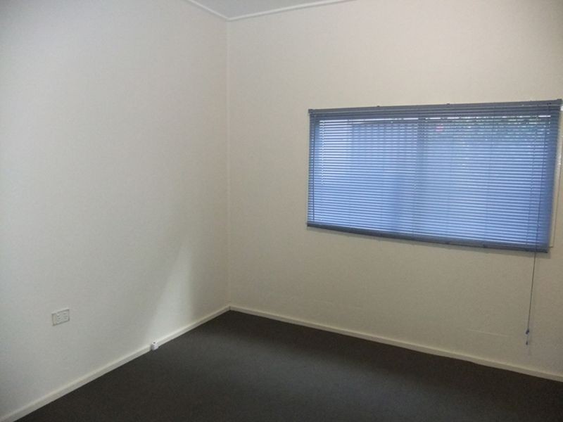 55 Norton Street, Ballina NSW 2478