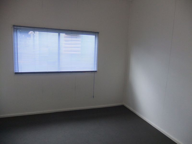 55 Norton Street, Ballina NSW 2478