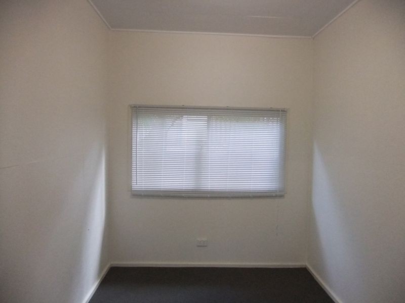 55 Norton Street, Ballina NSW 2478