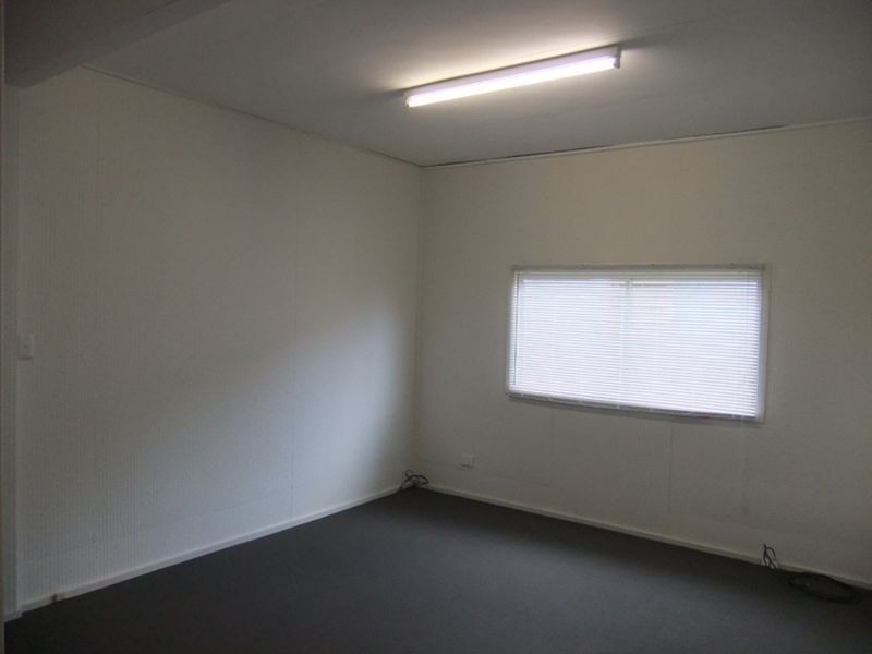 55 Norton Street, Ballina NSW 2478