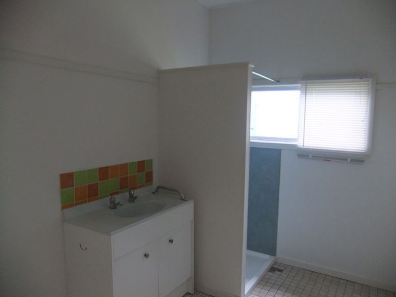 55 Norton Street, Ballina NSW 2478