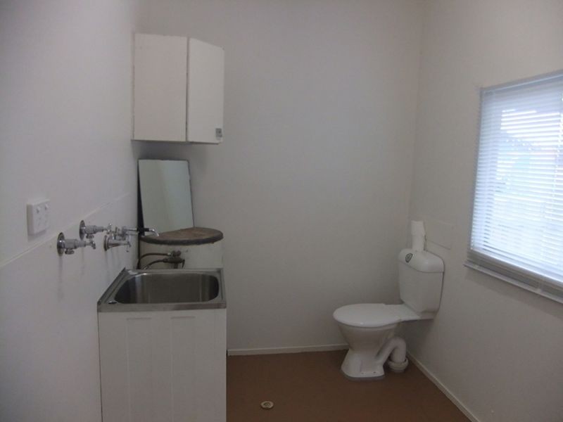 55 Norton Street, Ballina NSW 2478