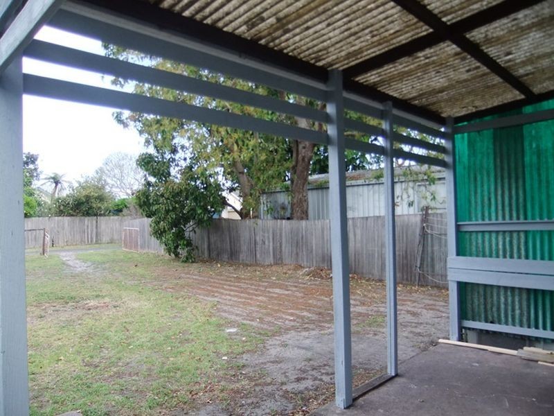 55 Norton Street, Ballina NSW 2478