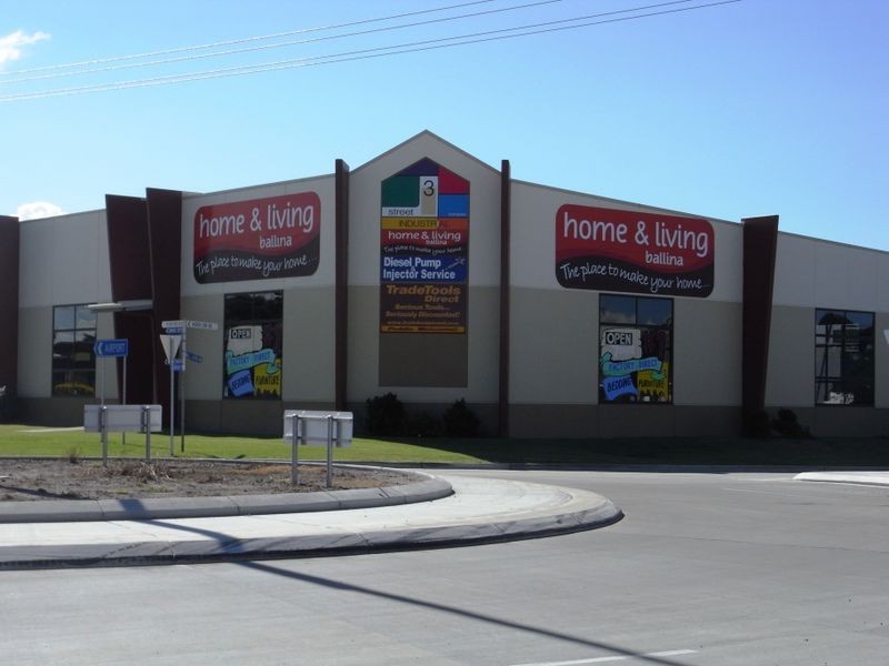 29 Southern Cross Drive, Ballina NSW 2478