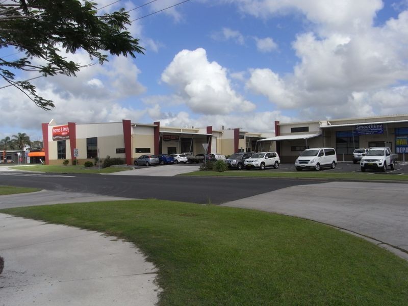 29 Southern Cross Drive, Ballina NSW 2478