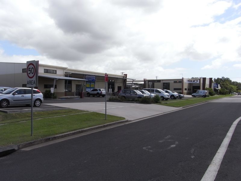 29 Southern Cross Drive, Ballina NSW 2478