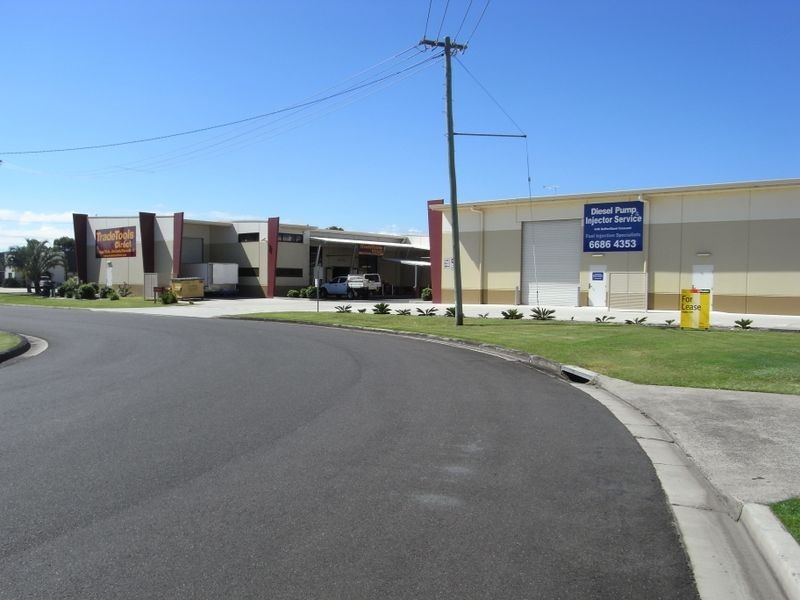 29 Southern Cross Drive, Ballina NSW 2478