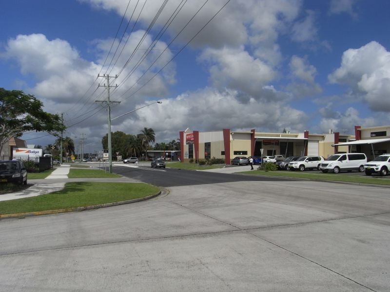 29 Southern Cross Drive, Ballina NSW 2478