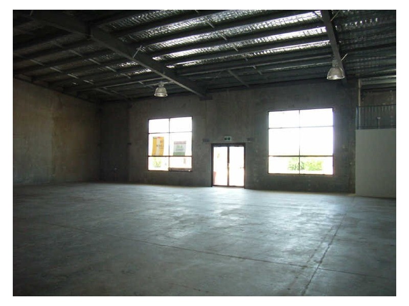 29 Southern Cross Drive, Ballina NSW 2478