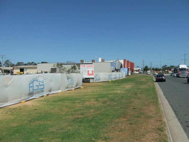 35-37 Southern Cross Drive, Ballina NSW 2478