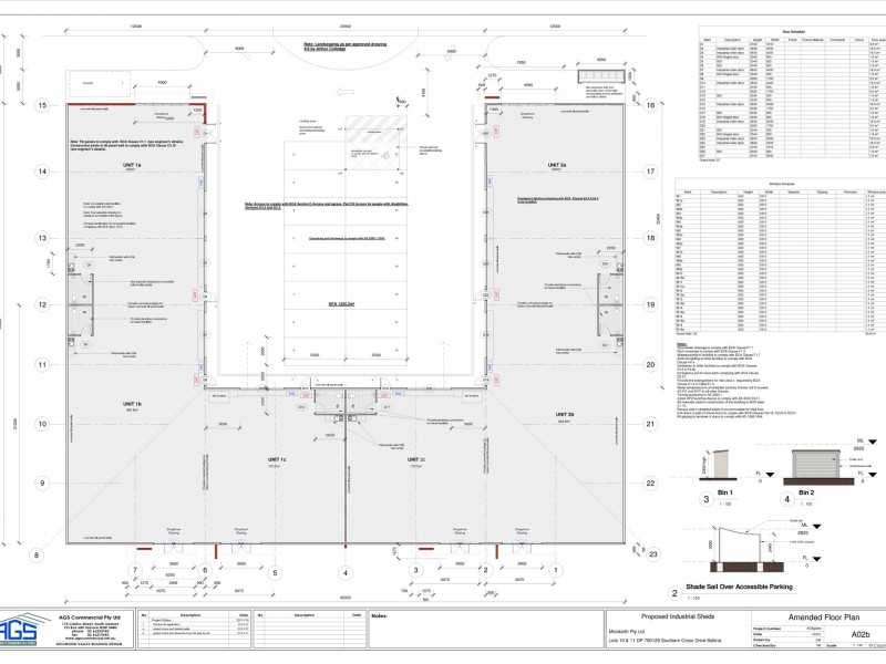 35-37 Southern Cross Drive, Ballina NSW 2478