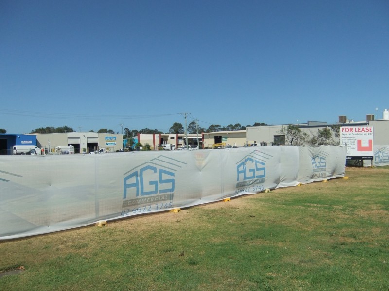 35-37 Southern Cross Drive, Ballina NSW 2478