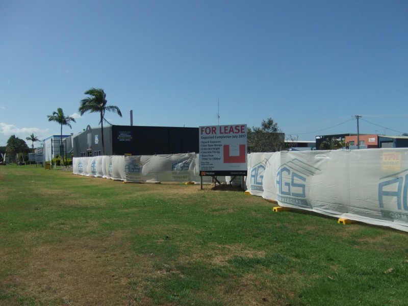 35-37 Southern Cross Drive, Ballina NSW 2478