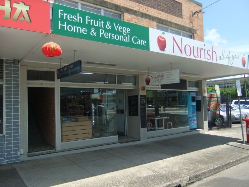 30 Cherry Street, Ballina NSW 2478