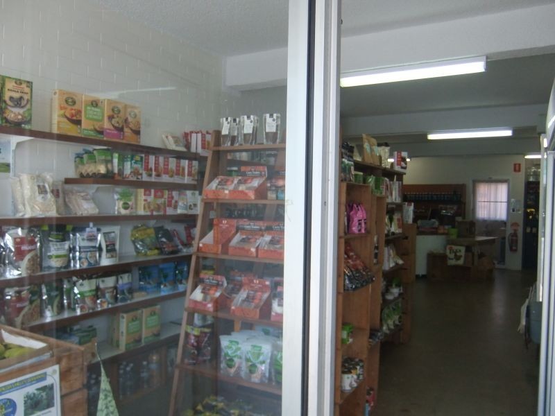 30 Cherry Street, Ballina NSW 2478