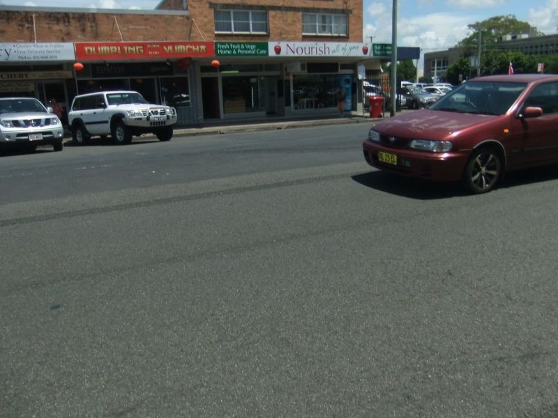 30 Cherry Street, Ballina NSW 2478