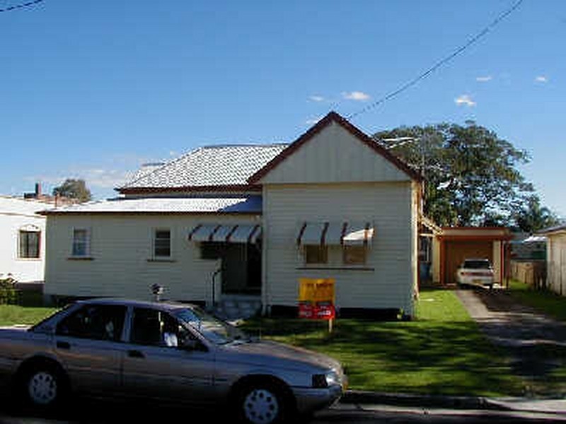 12 Grant Street, Ballina NSW 2478