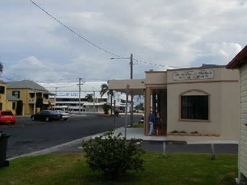 12 Grant Street, Ballina NSW 2478