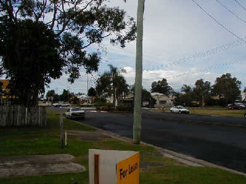 12 Grant Street, Ballina NSW 2478