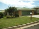2 Sugarwharf Place, Lennox Head NSW 2478